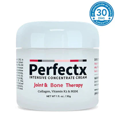 💥PERFECTX 💥- TERAPIA PARA ARTICULACIONES Y MÚSCULOS 🚀 OFERTA 2X1