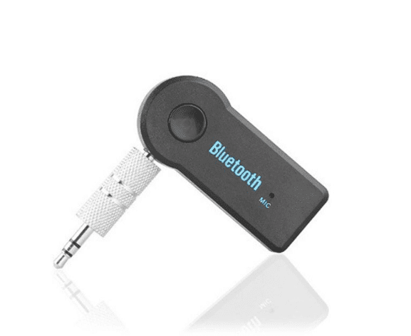 Dispositivo para bluetooth autos