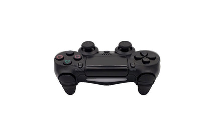 Control PS4 Alternativo