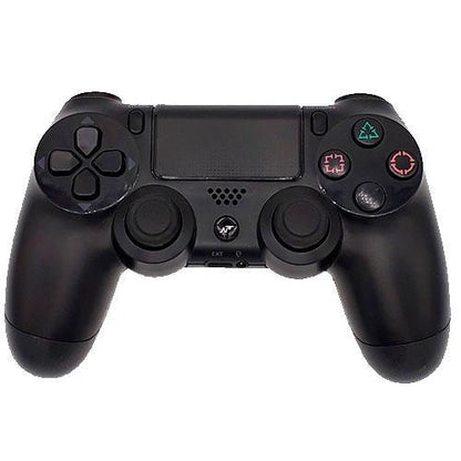 Control PS4 Alternativo