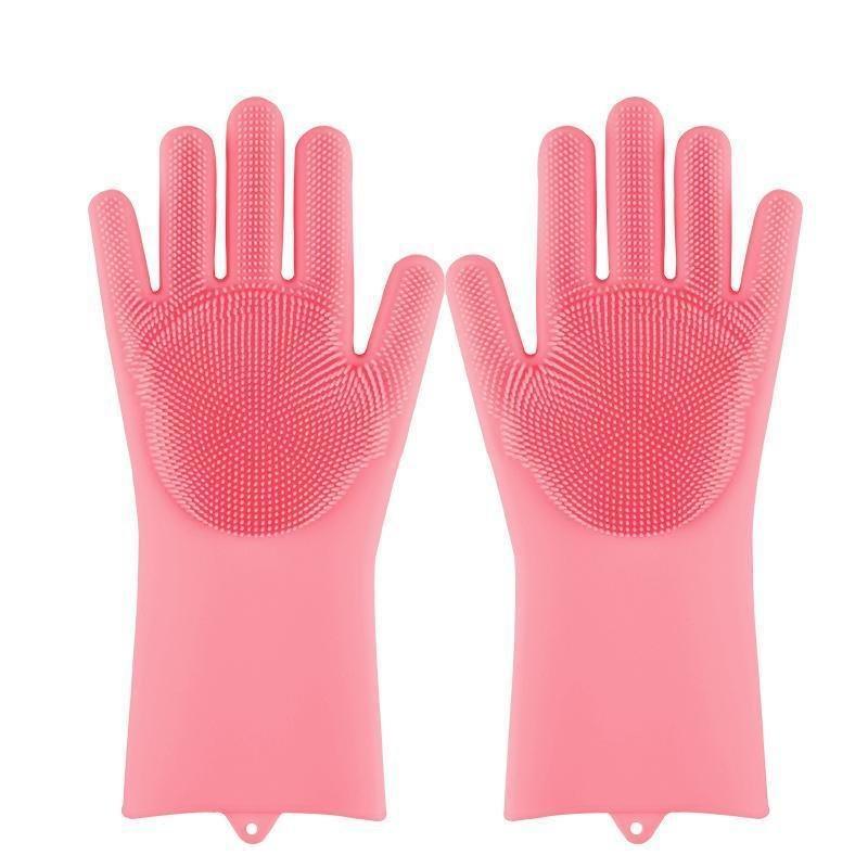 Guantes Multiproposito Magic Pro