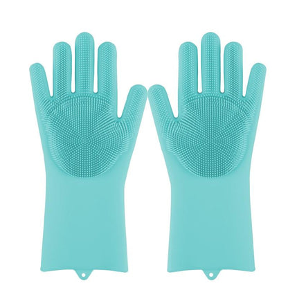 Guantes Multiproposito Magic Pro