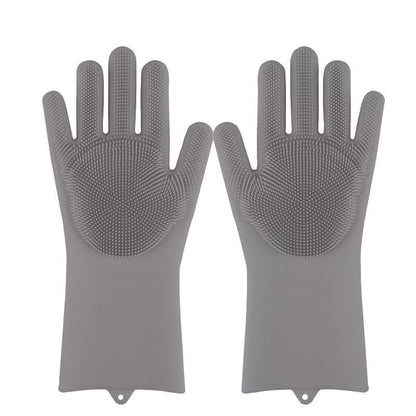 Guantes Multiproposito Magic Pro