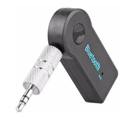 Receptor Bluetooth Para Auto